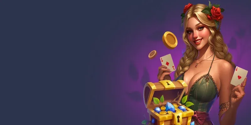 50% Highroller bonus up to C$1,500